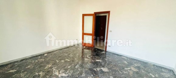 2 غرف نوم شقة في Valenzano, Italy رقم 337144 4