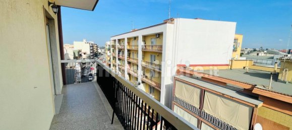 2 غرف نوم شقة في Valenzano, Italy رقم 337144 17