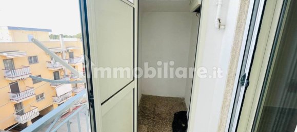2 غرف نوم شقة في Valenzano, Italy رقم 337144 14