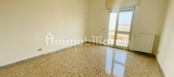 2 غرف نوم شقة في Valenzano, Italy رقم 337144 5