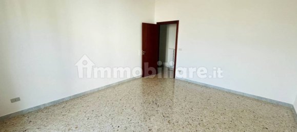 2 غرف نوم شقة في Valenzano, Italy رقم 337144 6