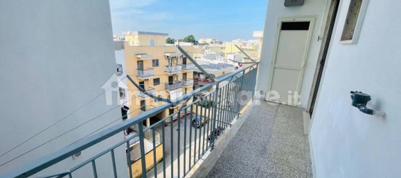 2 غرف نوم شقة في Valenzano, Italy رقم 337144 13