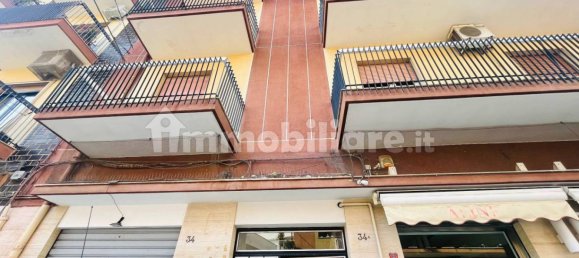 2 غرف نوم شقة في Valenzano, Italy رقم 337144 15