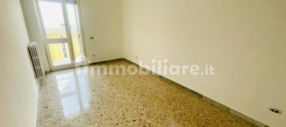 2 غرف نوم شقة في Valenzano, Italy رقم 337144 9