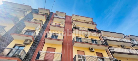 2 غرف نوم شقة في Valenzano, Italy رقم 337144 16