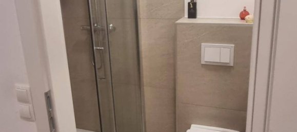 Apartamento T2 em Dobling, Austria N.º 224586 8