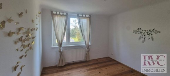 Apartamento T2 em Dobling, Austria N.º 224586 19