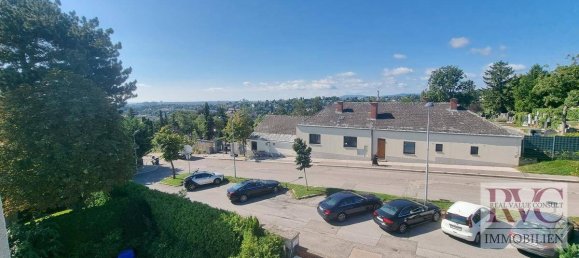 Apartamento T2 em Dobling, Austria N.º 224586 4