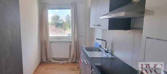 Apartamento T2 em Dobling, Austria N.º 224586 11