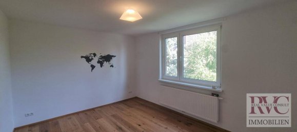 Apartamento T2 em Dobling, Austria N.º 224586 17