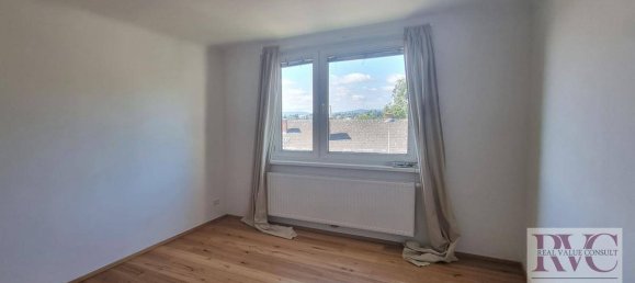 Apartamento T2 em Dobling, Austria N.º 224586 16