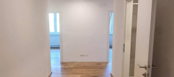 Apartamento T2 em Dobling, Austria N.º 224586 13