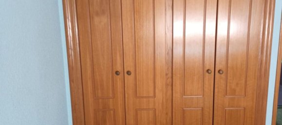 4 غرف نوم شقة في Alicante, Spain رقم 117096 25