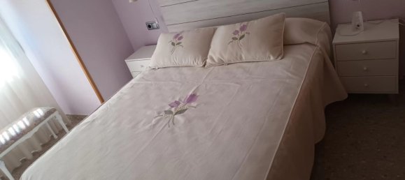 4 غرف نوم شقة في Alicante, Spain رقم 117096 14