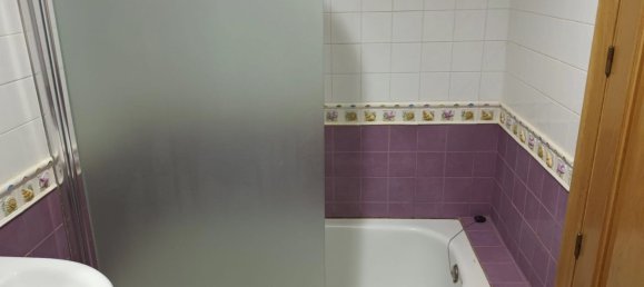 4 غرف نوم شقة في Alicante, Spain رقم 117096 29