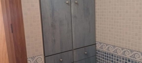 4 غرف نوم شقة في Alicante, Spain رقم 117096 18