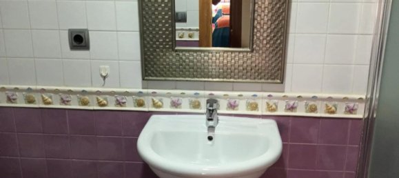 4 غرف نوم شقة في Alicante, Spain رقم 117096 31