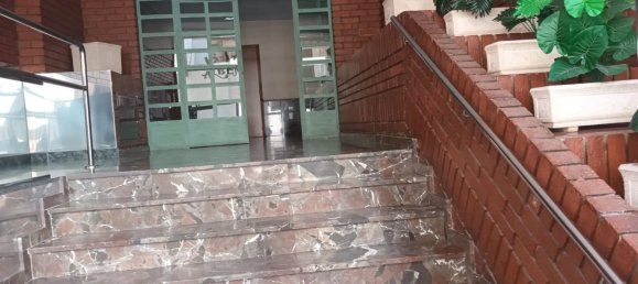 4 غرف نوم شقة في Alicante, Spain رقم 117096 4