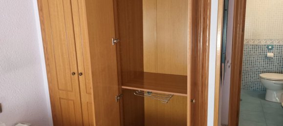 4 غرف نوم شقة في Alicante, Spain رقم 117096 24