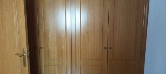 4 غرف نوم شقة في Alicante, Spain رقم 117096 28