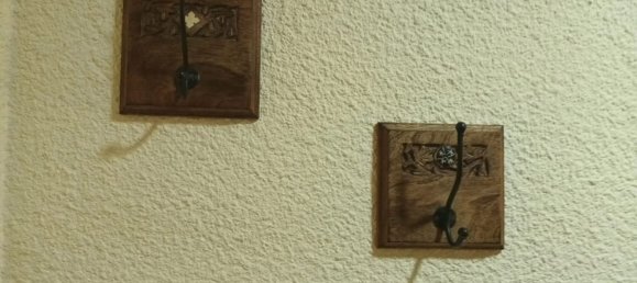 4 غرف نوم شقة في Alicante, Spain رقم 117096 9