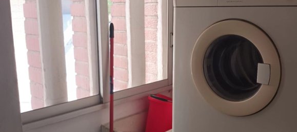 4 غرف نوم شقة في Alicante, Spain رقم 117096 12