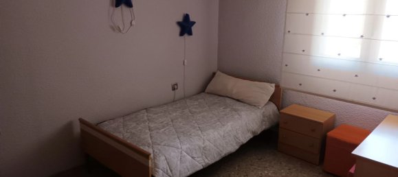 4 غرف نوم شقة في Alicante, Spain رقم 117096 26