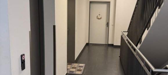 1 bedroom Apartment in Munich, Germany No. 270977 25