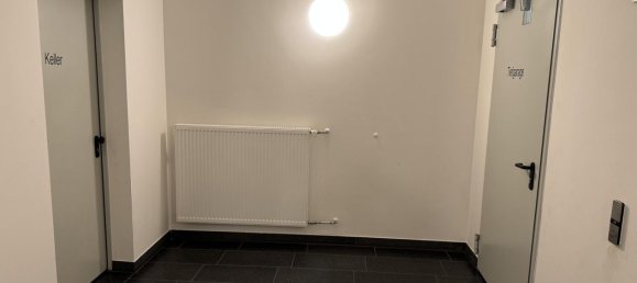 1 bedroom Apartment in Munich, Germany No. 270977 28
