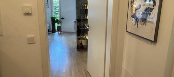 1 bedroom Apartment in Munich, Germany No. 270977 17