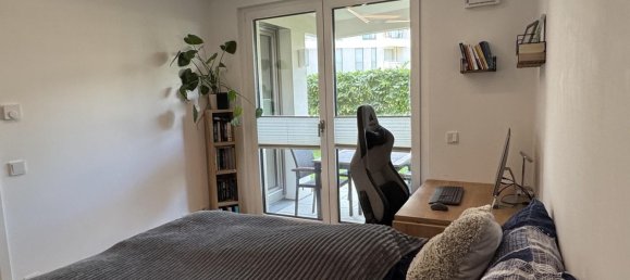 1 bedroom Apartment in Munich, Germany No. 270977 8