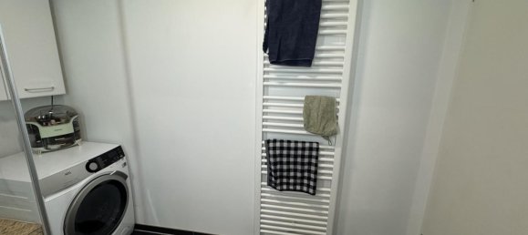 1 bedroom Apartment in Munich, Germany No. 270977 12