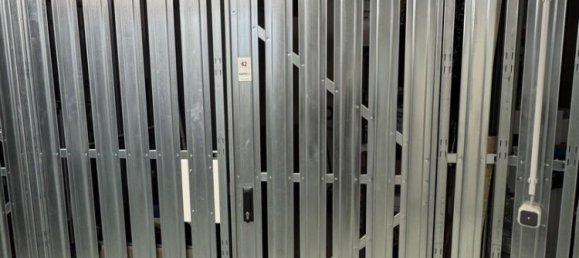 1 bedroom Apartment in Munich, Germany No. 270977 29