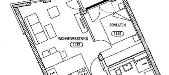 1 bedroom Apartment in Munich, Germany No. 270977 31