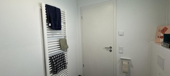 1 bedroom Apartment in Munich, Germany No. 270977 13