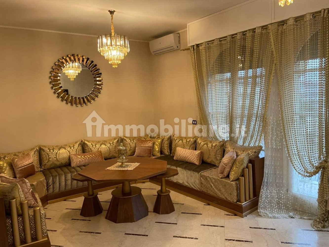 2 Schlafzimmer Wohnung in Mazzano, Italy, Nr. 308343