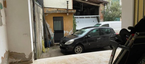 2 Schlafzimmer Wohnung in Mazzano, Italy, Nr. 308343 3