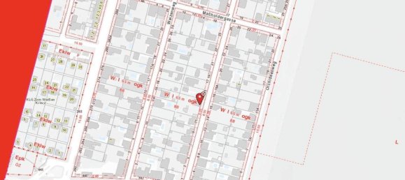 Land in Vienna, Austria No. 198060 14