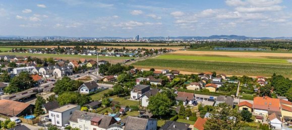 Land in Vienna, Austria No. 198060 13