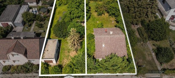 Land in Vienna, Austria No. 198060 2