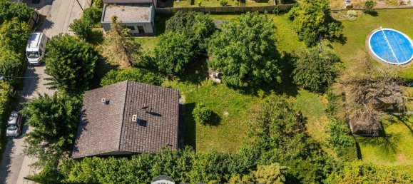 Land in Vienna, Austria No. 198060 9