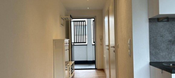 2-Zimmer Wohnung in Wörgl, Austria, Nr. 192800 5