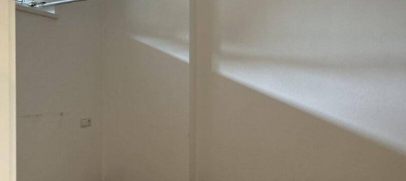 2-Zimmer Wohnung in Wörgl, Austria, Nr. 192800 8