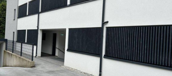 2-Zimmer Wohnung in Wörgl, Austria, Nr. 192800 13