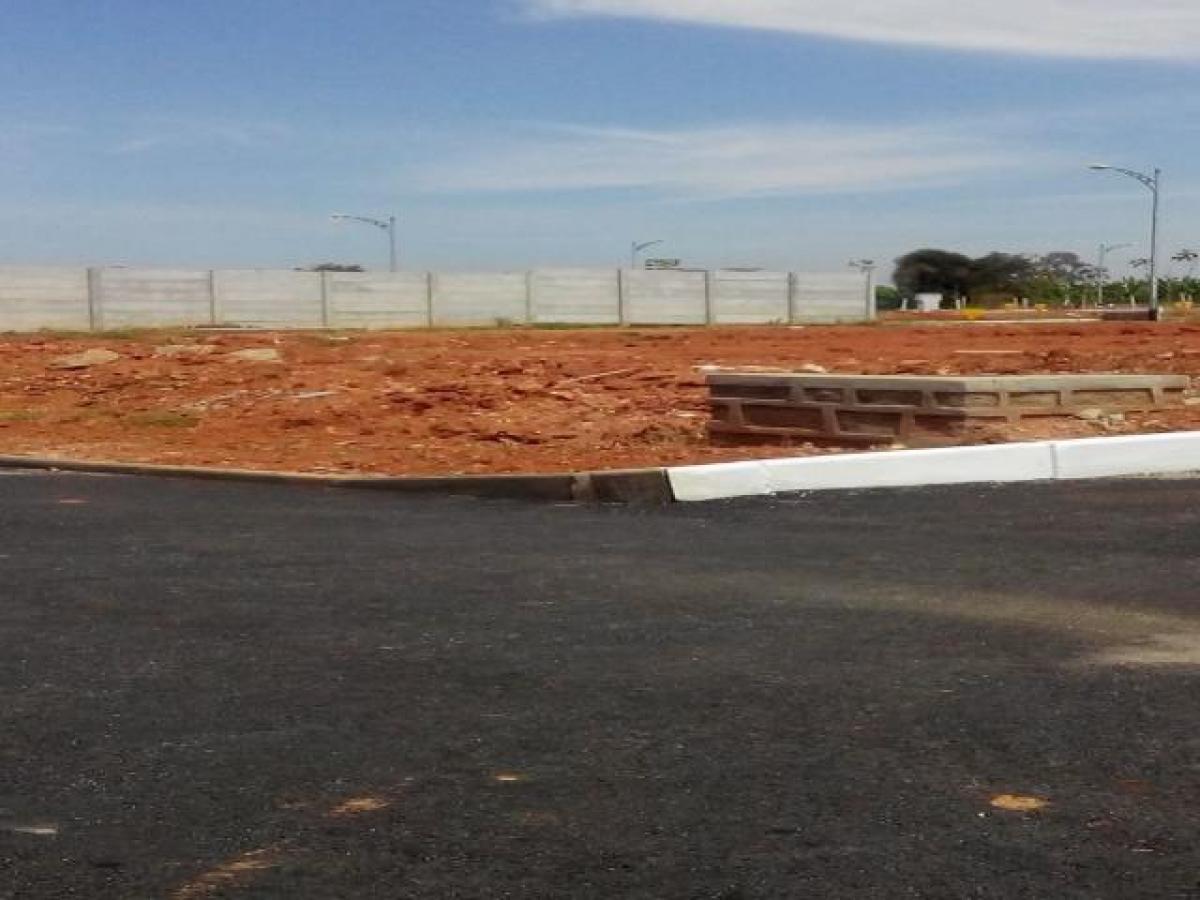 Grundstück in Bangalore, India, Nr. 31437