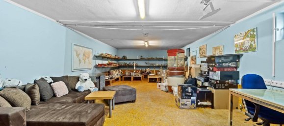 Casa de 6 divisões em Vienna, Austria N.º 217982 23