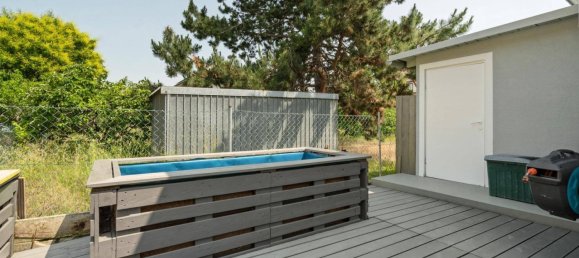 Casa de 6 divisões em Vienna, Austria N.º 217982 32