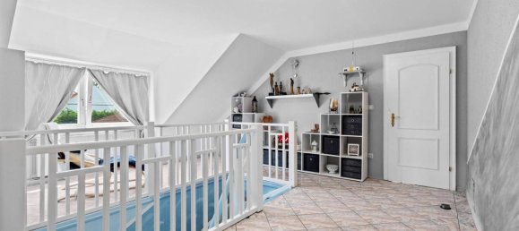 Casa de 6 divisões em Vienna, Austria N.º 217982 13