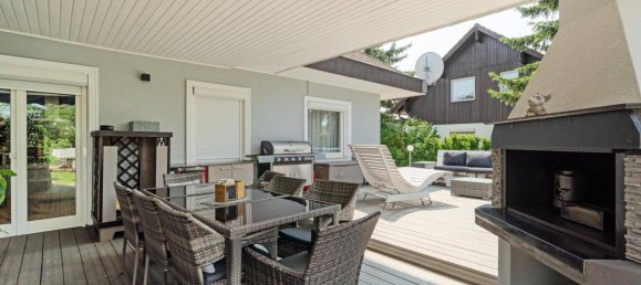 Casa de 6 divisões em Vienna, Austria N.º 217982 28