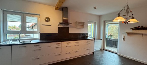 6 chambres Maison de ville à Ilm-Kreis, Germany No. 53538 4